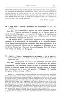 giornale/RML0027001/1914/unico/00000167