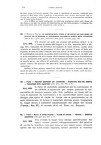 giornale/RML0027001/1914/unico/00000168