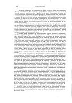 giornale/RML0027001/1914/unico/00000172