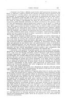 giornale/RML0027001/1914/unico/00000173