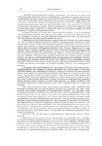 giornale/RML0027001/1914/unico/00000174