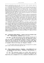 giornale/RML0027001/1914/unico/00000175