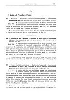 giornale/RML0027001/1914/unico/00000177