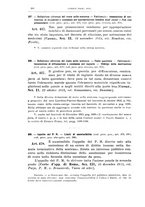 giornale/RML0027001/1914/unico/00000178