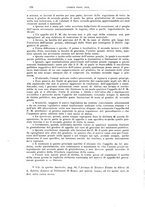 giornale/RML0027001/1914/unico/00000180