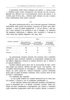 giornale/RML0027001/1914/unico/00000203