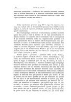 giornale/RML0027001/1914/unico/00000204