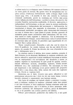 giornale/RML0027001/1914/unico/00000206