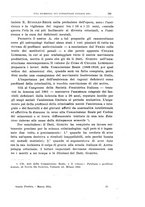 giornale/RML0027001/1914/unico/00000207