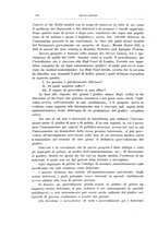 giornale/RML0027001/1914/unico/00000210