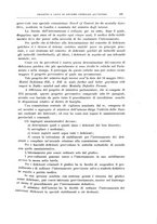 giornale/RML0027001/1914/unico/00000211