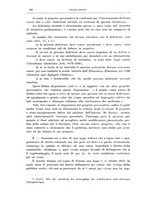 giornale/RML0027001/1914/unico/00000212