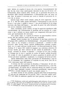 giornale/RML0027001/1914/unico/00000213