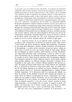 giornale/RML0027001/1914/unico/00000218