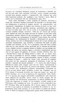 giornale/RML0027001/1914/unico/00000219