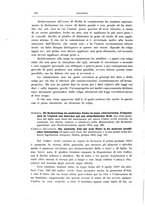 giornale/RML0027001/1914/unico/00000224