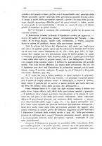 giornale/RML0027001/1914/unico/00000226