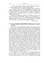 giornale/RML0027001/1914/unico/00000228