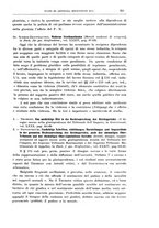 giornale/RML0027001/1914/unico/00000229