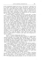 giornale/RML0027001/1914/unico/00000231