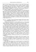 giornale/RML0027001/1914/unico/00000233