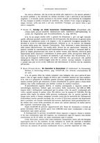 giornale/RML0027001/1914/unico/00000236