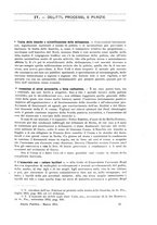 giornale/RML0027001/1914/unico/00000239