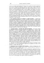 giornale/RML0027001/1914/unico/00000240