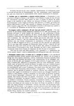 giornale/RML0027001/1914/unico/00000241