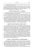 giornale/RML0027001/1914/unico/00000243