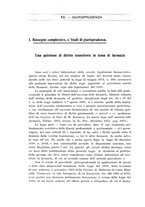 giornale/RML0027001/1914/unico/00000246