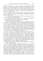giornale/RML0027001/1914/unico/00000247