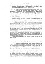 giornale/RML0027001/1914/unico/00000250
