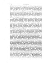 giornale/RML0027001/1914/unico/00000252