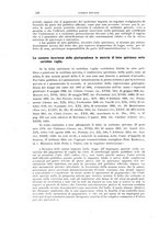 giornale/RML0027001/1914/unico/00000254