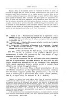 giornale/RML0027001/1914/unico/00000255