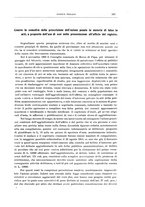 giornale/RML0027001/1914/unico/00000257