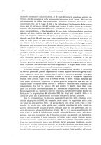 giornale/RML0027001/1914/unico/00000258