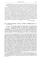 giornale/RML0027001/1914/unico/00000259