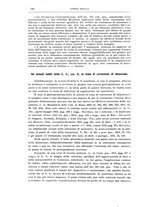 giornale/RML0027001/1914/unico/00000260