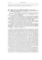 giornale/RML0027001/1914/unico/00000262