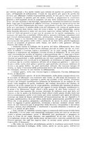 giornale/RML0027001/1914/unico/00000263