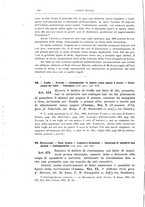 giornale/RML0027001/1914/unico/00000266