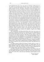 giornale/RML0027001/1914/unico/00000276