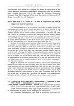 giornale/RML0027001/1914/unico/00000281