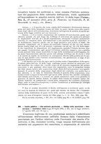 giornale/RML0027001/1914/unico/00000282