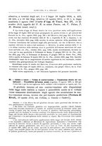 giornale/RML0027001/1914/unico/00000283