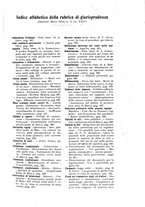 giornale/RML0027001/1914/unico/00000287