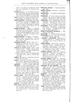 giornale/RML0027001/1914/unico/00000288