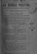 giornale/RML0027001/1914/unico/00000289